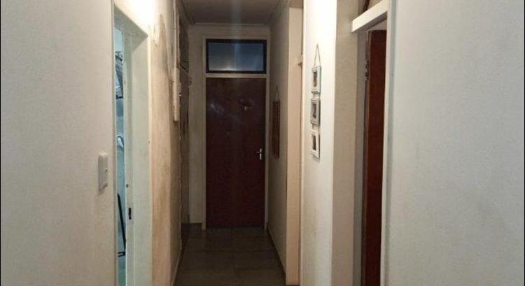 3 Bedroom Property for Sale in Sasolburg Ext 1 Free State